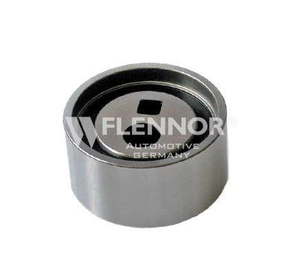 Flennor FS02133 Tensioner pulley, timing belt FS02133
