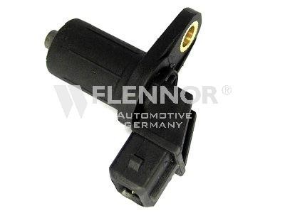 Flennor FSE51511 Crankshaft position sensor FSE51511