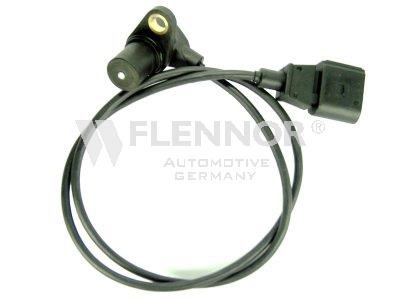 Flennor FSE51609 Crankshaft position sensor FSE51609