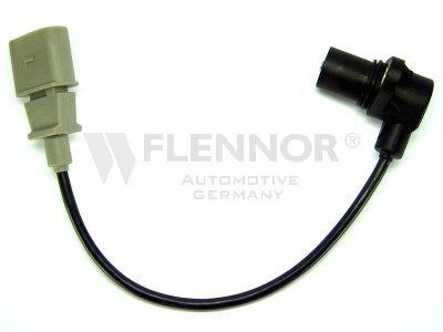 Flennor FSE51710 Crankshaft position sensor FSE51710