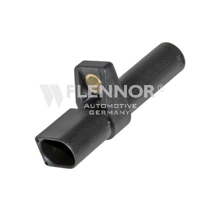 Flennor FSE51761-N Crankshaft position sensor FSE51761N