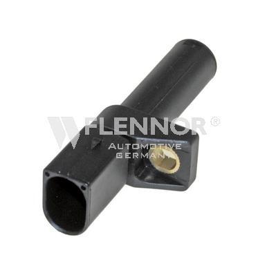 Flennor FSE51977 Crankshaft position sensor FSE51977