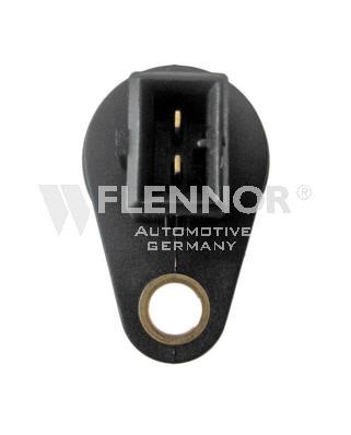 Buy Flennor FSE52450 at a low price in United Arab Emirates!
