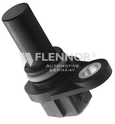 Flennor FSE52450 Sensor, wheel FSE52450