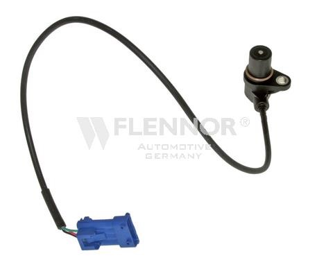 Flennor FSE52543 Crankshaft position sensor FSE52543