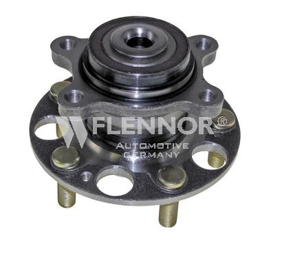 Flennor FR901994 Wheel bearing kit FR901994