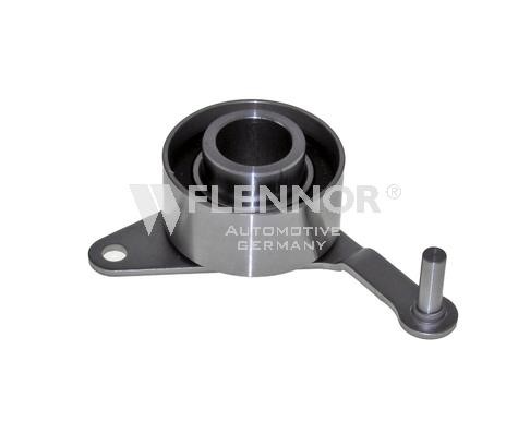 Flennor FS99216 Tensioner pulley, timing belt FS99216
