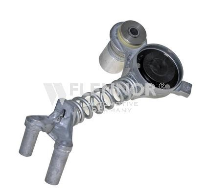 Flennor FS99467 Poly V-belt tensioner shock absorber (drive) FS99467