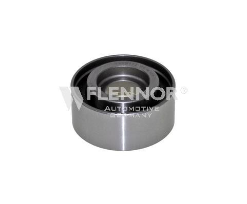 Flennor FU99772 Tensioner pulley, timing belt FU99772