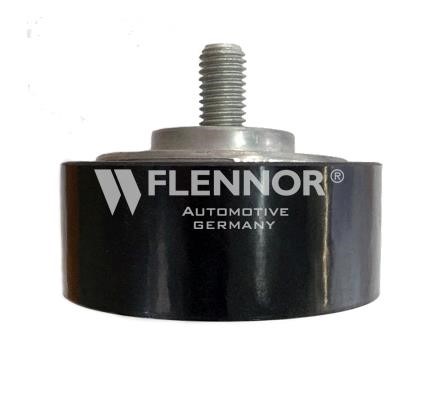 Buy Flennor FU99838 at a low price in United Arab Emirates!