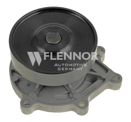 Flennor FWP70099 Water pump FWP70099