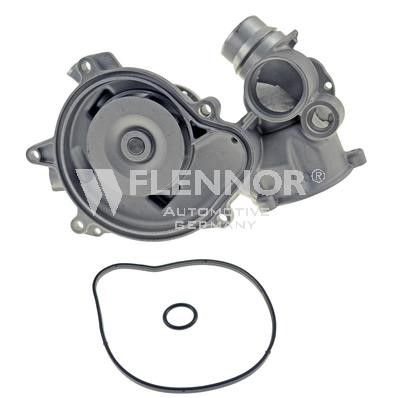 Buy Flennor FWP70094 at a low price in United Arab Emirates!