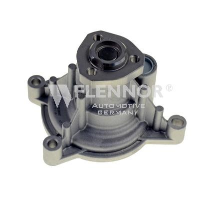 Flennor FWP70118 Water pump FWP70118