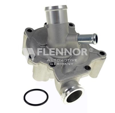 Buy Flennor FWP70096 at a low price in United Arab Emirates!