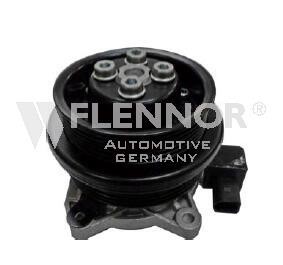 Flennor FWP70220 Water pump FWP70220