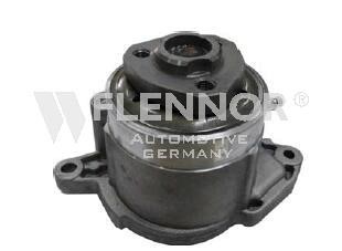 Flennor FWP70226 Water pump FWP70226