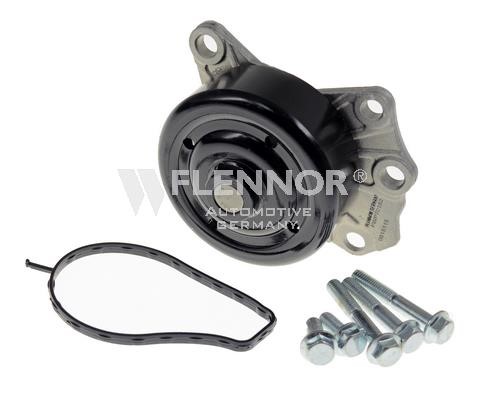 Buy Flennor FWP70182 at a low price in United Arab Emirates!