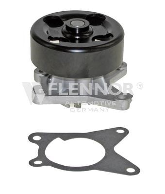 Flennor FWP70268 Water pump FWP70268