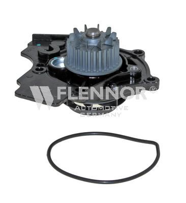 Flennor FWP70286 Water pump FWP70286