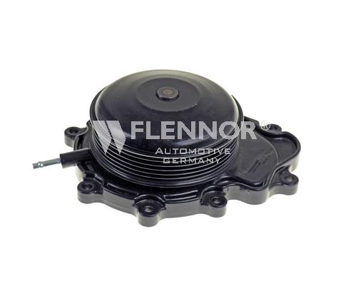 Buy Flennor FWP70198 at a low price in United Arab Emirates!