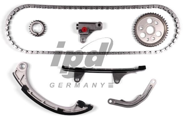 IPD 210030 Timing chain kit 210030