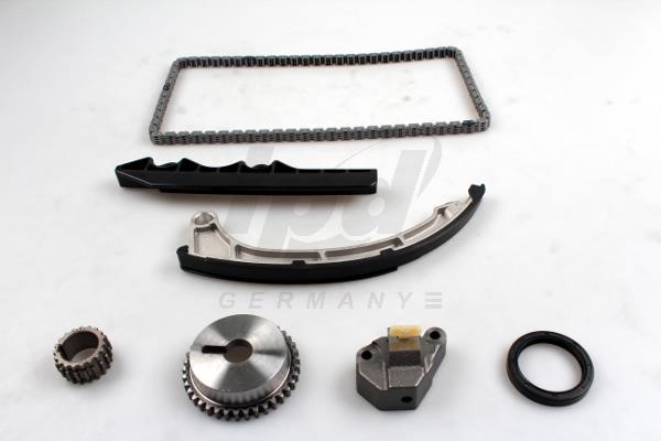 IPD 210044 Timing chain kit 210044