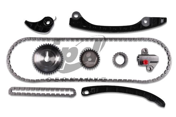 IPD 210046 Timing chain kit 210046
