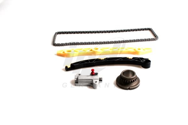 IPD 210056 Timing chain kit 210056