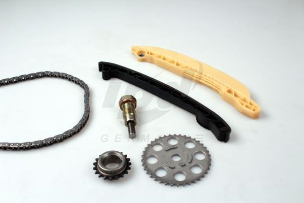IPD 21-0060 Timing chain kit 210060