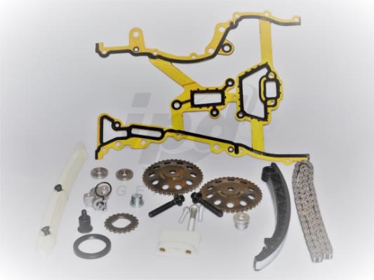 IPD 21-0070 Timing chain kit 210070