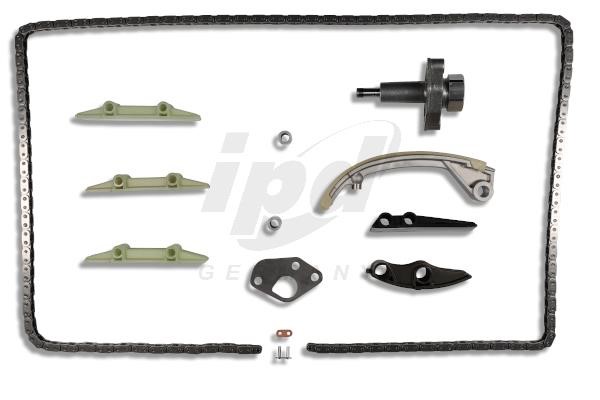IPD 21-0098 Timing chain kit 210098
