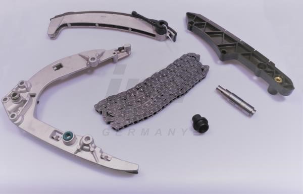 IPD 210332 Timing chain kit 210332