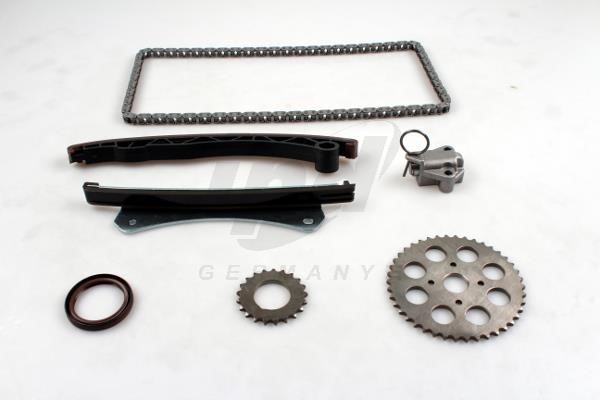 IPD 210335 Timing chain kit 210335