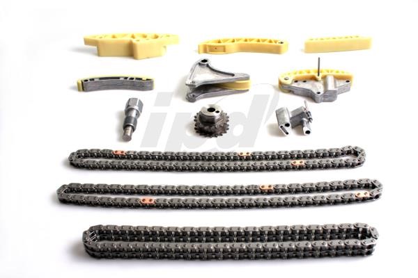 IPD 210347 Timing chain kit 210347