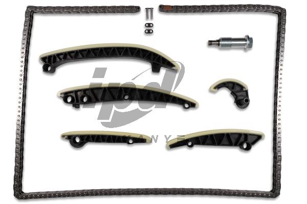 IPD 210348 Timing chain kit 210348