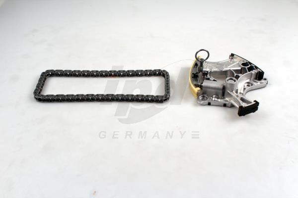 IPD 210360 Timing chain kit 210360