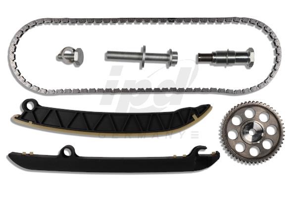 IPD 210362 Timing chain kit 210362