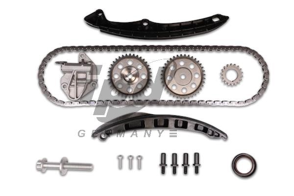 IPD 210363 Timing chain kit 210363