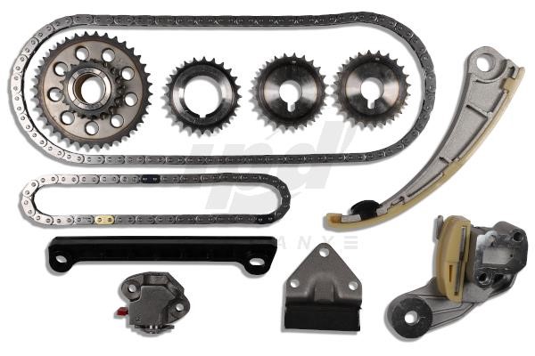 IPD 210389 Timing chain kit 210389