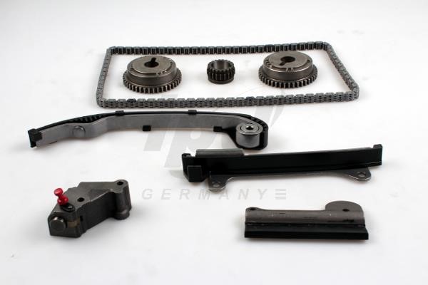 IPD 210390 Timing chain kit 210390