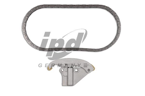 IPD 210366 Timing chain kit 210366