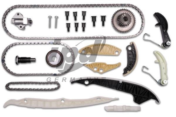 IPD 210407 Timing chain kit 210407