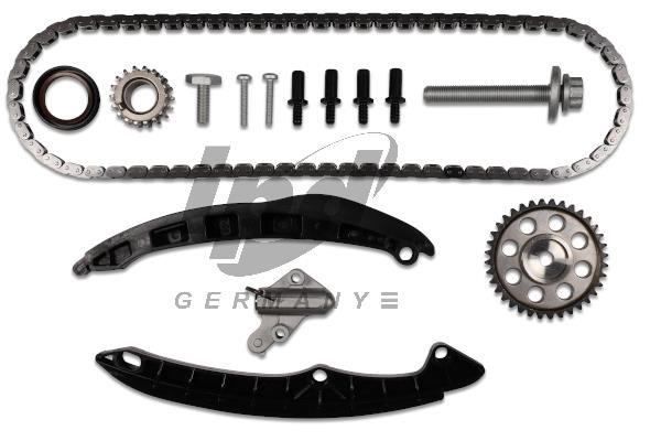 IPD 210382 Timing chain kit 210382