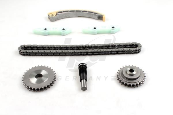 IPD 210414 Timing chain kit 210414