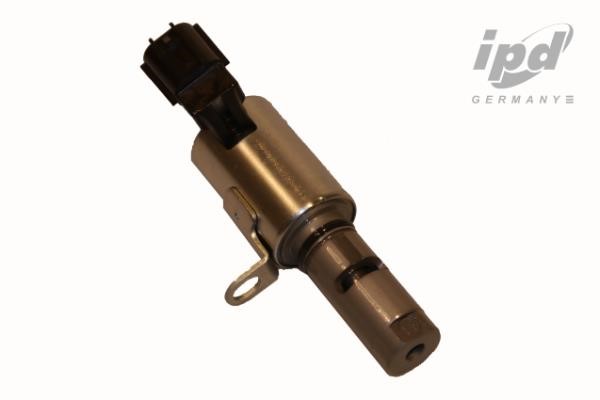 IPD 21-5090 Camshaft adjustment valve 215090
