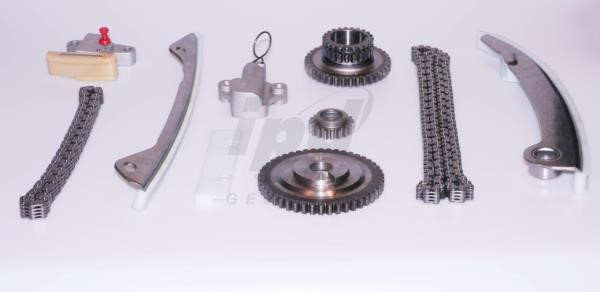 IPD 210435 Timing chain kit 210435
