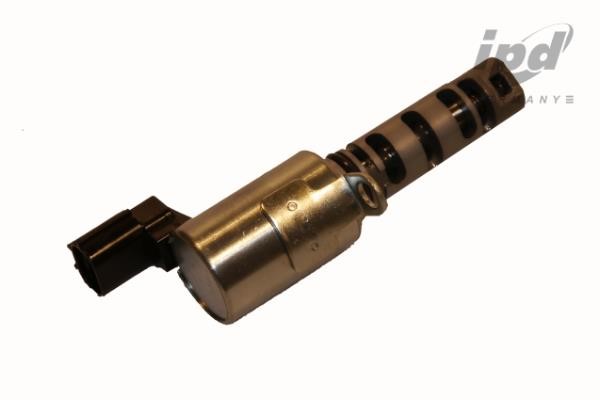 IPD 21-5092 Camshaft adjustment valve 215092