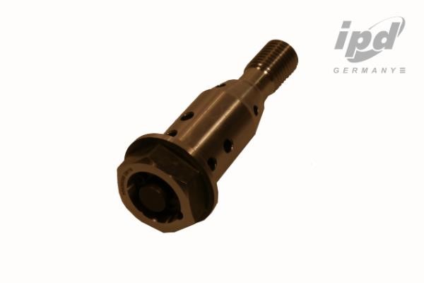 IPD 21-5093 Camshaft adjustment valve 215093