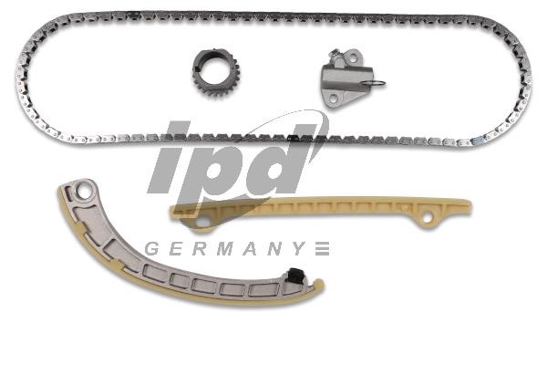 IPD 210442 Timing chain kit 210442