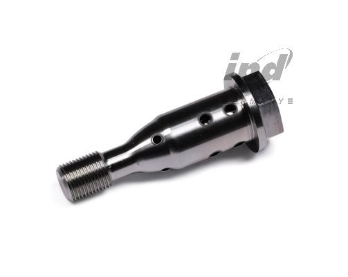 IPD 21-5094 Camshaft adjustment valve 215094